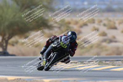 media/Mar-21-2025-CVMA Friday Practice (Fri) [[30cd4fe323]]/3-Racer 2/Session 3 (Turn 5 Tree of Life)/